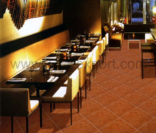 Floor_Tile--Ceramic_Tile,400X400mm[YT],YT4502-view
